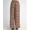 Product STAFF Noni Co-Cord thumbnail image