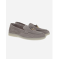 Product ALESSANDRA BRUNI LOAFERS thumbnail image