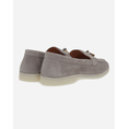 Product ALESSANDRA BRUNI LOAFERS thumbnail image
