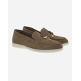 Product ALESSANDRA BRUNI LOAFERS thumbnail image