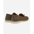 Product ALESSANDRA BRUNI LOAFERS thumbnail image