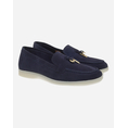 Product ALESSANDRA BRUNI LOAFERS thumbnail image