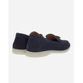 Product ALESSANDRA BRUNI LOAFERS thumbnail image