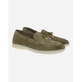 Product ALESSANDRA BRUNI LOAFERS thumbnail image