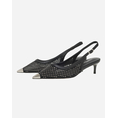 Product ALESSANDRA BRUNI SLINGBACK thumbnail image