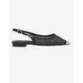 Product ALESSANDRA BRUNI SLINGBACK thumbnail image