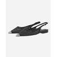 Product ALESSANDRA BRUNI SLINGBACK thumbnail image