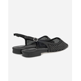 Product ALESSANDRA BRUNI SLINGBACK thumbnail image