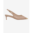 Product ALESSANDRA BRUNI SLINGBACK thumbnail image
