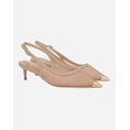 Product ALESSANDRA BRUNI SLINGBACK thumbnail image