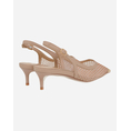Product ALESSANDRA BRUNI SLINGBACK thumbnail image