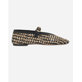 Product ALESSANDRA BRUNI ΜΠΑΛΑΡΙΝΕΣ thumbnail image