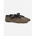 Product ALESSANDRA BRUNI ΜΠΑΛΑΡΙΝΕΣ thumbnail image
