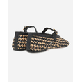 Product ALESSANDRA BRUNI ΜΠΑΛΑΡΙΝΕΣ thumbnail image