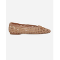 Product ALESSANDRA BRUNI ΜΠΑΛΑΡΙΝΕΣ thumbnail image