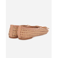 Product ALESSANDRA BRUNI ΜΠΑΛΑΡΙΝΕΣ thumbnail image