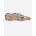 Product ALESSANDRA BRUNI ΜΠΑΛΑΡΙΝΕΣ thumbnail image