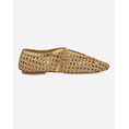 Product ALESSANDRA BRUNI ΜΠΑΛΑΡΙΝΕΣ thumbnail image