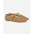 Product ALESSANDRA BRUNI ΜΠΑΛΑΡΙΝΕΣ thumbnail image