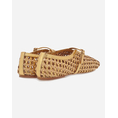 Product ALESSANDRA BRUNI ΜΠΑΛΑΡΙΝΕΣ thumbnail image