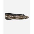 Product ALESSANDRA BRUNI ΜΠΑΛΑΡΙΝΕΣ thumbnail image