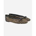 Product ALESSANDRA BRUNI ΜΠΑΛΑΡΙΝΕΣ thumbnail image