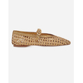 Product ALESSANDRA BRUNI ΜΠΑΛΑΡΙΝΕΣ thumbnail image