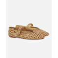 Product ALESSANDRA BRUNI ΜΠΑΛΑΡΙΝΕΣ thumbnail image