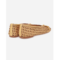 Product ALESSANDRA BRUNI ΜΠΑΛΑΡΙΝΕΣ thumbnail image