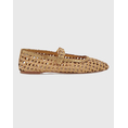 Product ALESSANDRA BRUNI ΜΠΑΛΑΡΙΝΕΣ thumbnail image