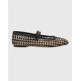 Product ALESSANDRA BRUNI ΜΠΑΛΑΡΙΝΕΣ thumbnail image