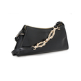 Product ALESSANDRA BRUNI SHOULDER BAGS (Dimensions: 11 x 26 x 3.5cm). thumbnail image
