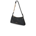 Product ALESSANDRA BRUNI SHOULDER BAGS (Dimensions: 11 x 26 x 3.5cm). thumbnail image