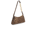 Product ALESSANDRA BRUNI SHOULDER BAGS (Dimensions: 11 x 26 x 3.5cm). thumbnail image