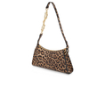 Product ALESSANDRA BRUNI SHOULDER BAGS (Dimensions: 11 x 26 x 3.5cm). thumbnail image