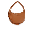 Product BYBLOS HOBO (Διαστάσεις: 18.5 x 28 x 8εκ.) thumbnail image