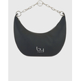 Product BYBLOS HOBO (Διαστάσεις: 16 x 30 x 11εκ.) thumbnail image