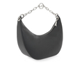 Product BYBLOS HOBO (Διαστάσεις: 16 x 30 x 11εκ.) thumbnail image