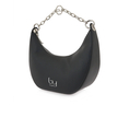 Product BYBLOS HOBO (Διαστάσεις: 16 x 30 x 11εκ.) thumbnail image