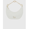 Product BYBLOS HOBO (Διαστάσεις: 16 x 30 x 11εκ.) thumbnail image