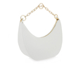 Product BYBLOS HOBO (Διαστάσεις: 16 x 30 x 11εκ.) thumbnail image