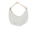 Product BYBLOS HOBO (Διαστάσεις: 16 x 30 x 11εκ.) thumbnail image