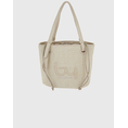 Product BYBLOS ΤΣΑΝΤΕΣ ΩΜΟΥ(Διαστάσεις: 24.5 x 27 x 16.5εκ.) thumbnail image
