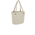 Product BYBLOS ΤΣΑΝΤΕΣ ΩΜΟΥ(Διαστάσεις: 24.5 x 27 x 16.5εκ.) thumbnail image