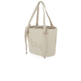 Product BYBLOS ΤΣΑΝΤΕΣ ΩΜΟΥ(Διαστάσεις: 24.5 x 27 x 16.5εκ.) thumbnail image