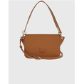Product BYBLOS ΤΣΑΝΤΕΣ ΩΜΟΥ (Διαστάσεις: 17 x 23 x 9.5εκ.) thumbnail image