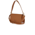 Product BYBLOS ΤΣΑΝΤΕΣ ΩΜΟΥ (Διαστάσεις: 17 x 23 x 9.5εκ.) thumbnail image