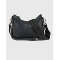 Product BYBLOS ΤΣΑΝΤΕΣ ΤΑΧΥΔΡΟΜΟΥ /CROSS BODY (Διαστάσεις: 18 x 22 x 5εκ.) thumbnail image