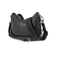 Product BYBLOS ΤΣΑΝΤΕΣ ΤΑΧΥΔΡΟΜΟΥ /CROSS BODY (Διαστάσεις: 18 x 22 x 5εκ.) thumbnail image