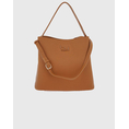 Product BYBLOS ΤΣΑΝΤΕΣ ΩΜΟΥ (Διαστάσεις: 31 x 29 x 18εκ.) thumbnail image